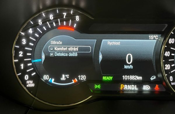 Ford Galaxy 2.5 HEV VIGNALE LED 7míst, nabídka cd41821d-76b1-4b82-8b00-9a79fa5ef1e4
