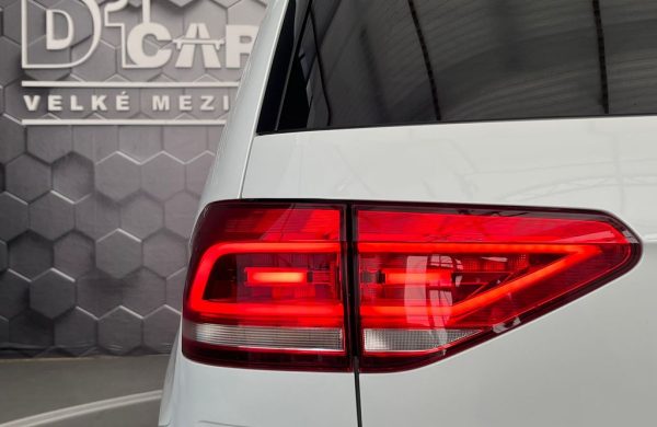 Volkswagen Touran Highline 1.5 TSI 110KW DSG 7míst, nabídka 3c37356a-52ea-4fd2-a09b-3ce5ecfb22bf