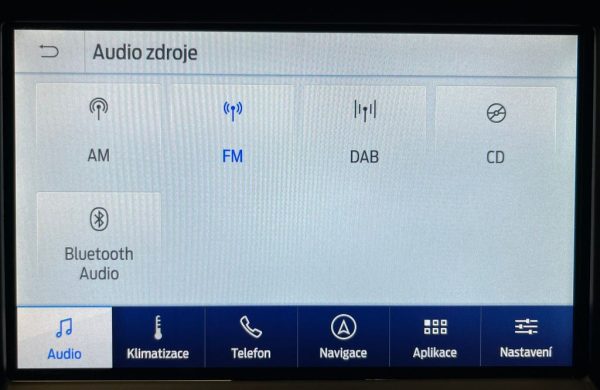 Ford Galaxy 2.5 HEV VIGNALE LED 7míst, nabídka cd41821d-76b1-4b82-8b00-9a79fa5ef1e4