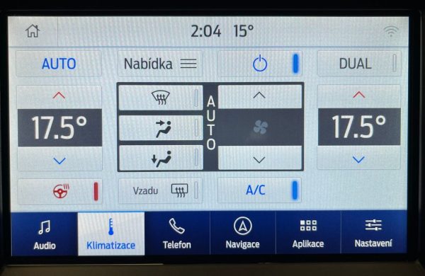 Ford Galaxy 2.5 HEV VIGNALE LED 7míst, nabídka cd41821d-76b1-4b82-8b00-9a79fa5ef1e4