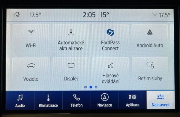 Ford Galaxy 2.5 HEV VIGNALE LED 7míst, nabídka cd41821d-76b1-4b82-8b00-9a79fa5ef1e4