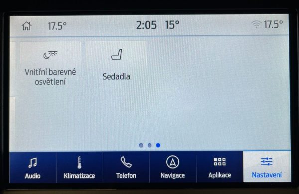 Ford Galaxy 2.5 HEV VIGNALE LED 7míst, nabídka cd41821d-76b1-4b82-8b00-9a79fa5ef1e4