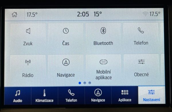 Ford Galaxy 2.5 HEV VIGNALE LED 7míst, nabídka cd41821d-76b1-4b82-8b00-9a79fa5ef1e4