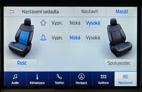 Ford Galaxy 2.5 HEV VIGNALE LED 7míst, nabídka cd41821d-76b1-4b82-8b00-9a79fa5ef1e4