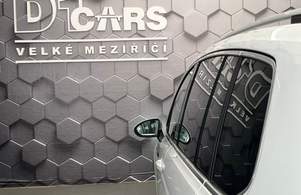 Volkswagen Touran Highline 1.5 TSI 110KW DSG 7míst, nabídka 3c37356a-52ea-4fd2-a09b-3ce5ecfb22bf