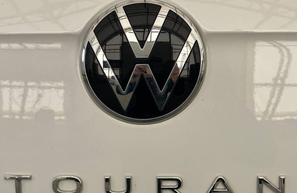 Volkswagen Touran Highline 1.5 TSI 110KW DSG 7míst, nabídka 3c37356a-52ea-4fd2-a09b-3ce5ecfb22bf