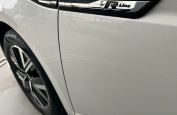 Volkswagen Touran Highline 1.5 TSI 110KW DSG 7míst, nabídka 3c37356a-52ea-4fd2-a09b-3ce5ecfb22bf