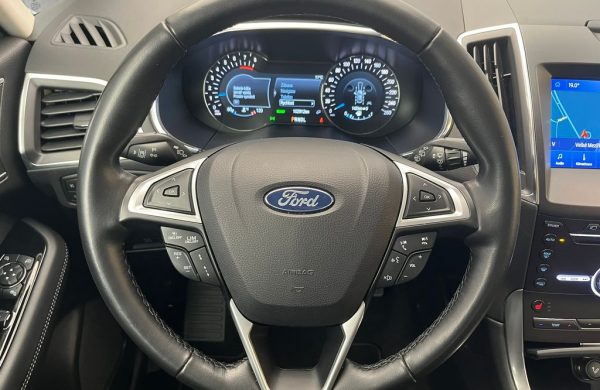 Ford S-Max 2,5 HEV Titanium 7míst, nabídka f05f5673-7c7a-429c-9eea-064a00660c96
