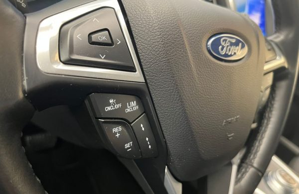 Ford S-Max 2,5 HEV Titanium 7míst, nabídka f05f5673-7c7a-429c-9eea-064a00660c96