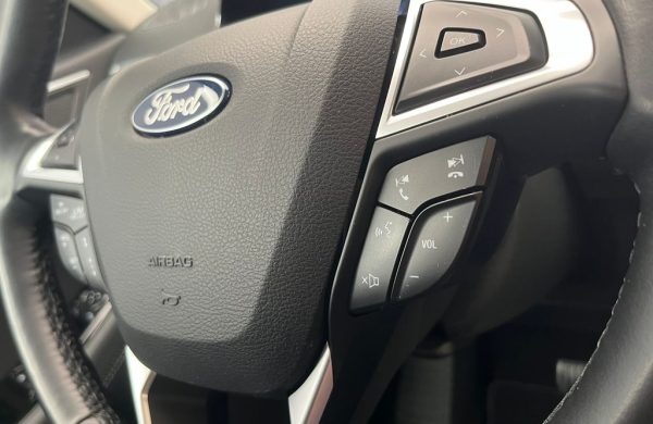 Ford S-Max 2,5 HEV Titanium 7míst, nabídka f05f5673-7c7a-429c-9eea-064a00660c96