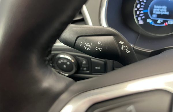 Ford S-Max 2,5 HEV Titanium 7míst, nabídka f05f5673-7c7a-429c-9eea-064a00660c96