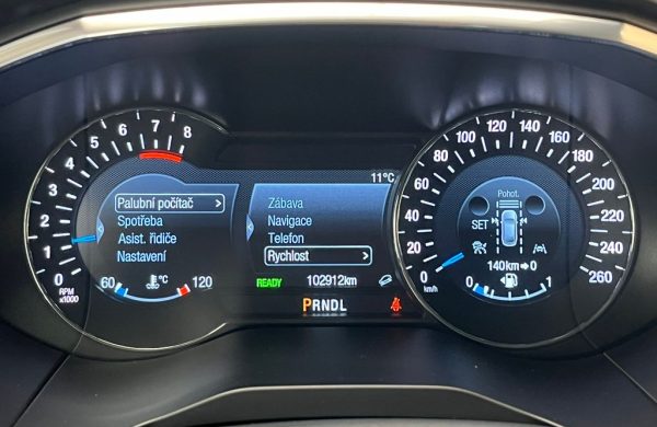Ford S-Max 2,5 HEV Titanium 7míst, nabídka f05f5673-7c7a-429c-9eea-064a00660c96