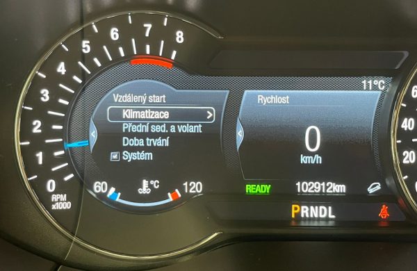 Ford S-Max 2,5 HEV Titanium 7míst, nabídka f05f5673-7c7a-429c-9eea-064a00660c96