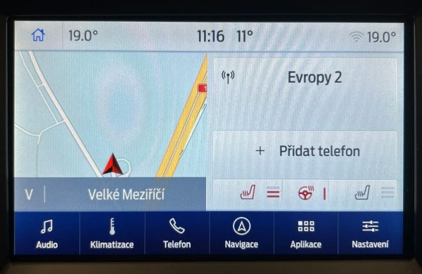 Ford S-Max 2,5 HEV Titanium 7míst, nabídka f05f5673-7c7a-429c-9eea-064a00660c96