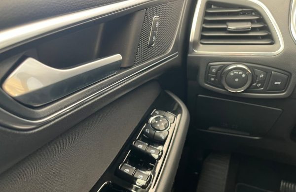 Ford S-Max 2,5 HEV Titanium 7míst, nabídka f05f5673-7c7a-429c-9eea-064a00660c96