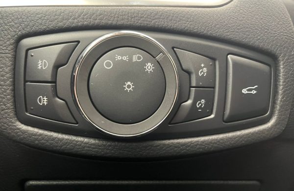 Ford S-Max 2,5 HEV Titanium 7míst, nabídka f05f5673-7c7a-429c-9eea-064a00660c96
