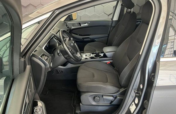 Ford S-Max 2,5 HEV Titanium 7míst, nabídka f05f5673-7c7a-429c-9eea-064a00660c96