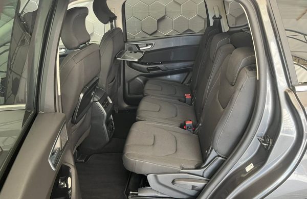 Ford S-Max 2,5 HEV Titanium 7míst, nabídka f05f5673-7c7a-429c-9eea-064a00660c96