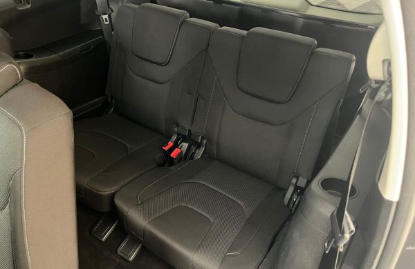 Ford S-Max 2,5 HEV Titanium 7míst, nabídka f05f5673-7c7a-429c-9eea-064a00660c96