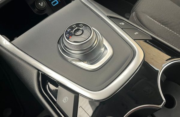 Ford S-Max 2,5 HEV Titanium 7míst, nabídka f05f5673-7c7a-429c-9eea-064a00660c96