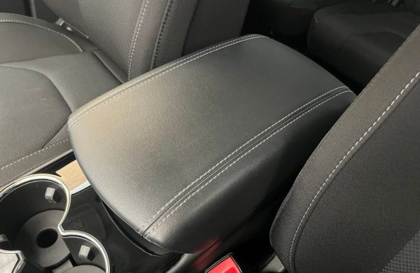 Ford S-Max 2,5 HEV Titanium 7míst, nabídka f05f5673-7c7a-429c-9eea-064a00660c96