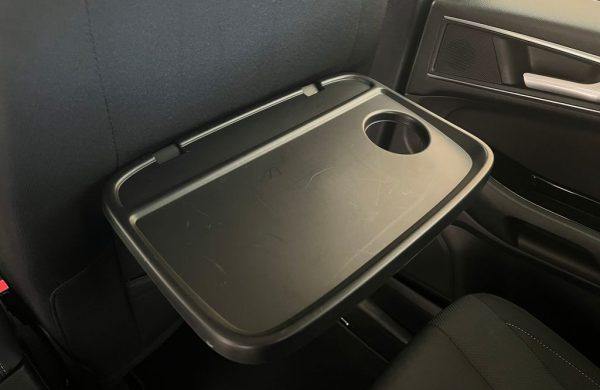 Ford S-Max 2,5 HEV Titanium 7míst, nabídka f05f5673-7c7a-429c-9eea-064a00660c96