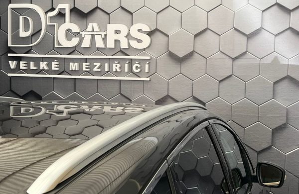 Ford S-Max 2,5 HEV Titanium 7míst, nabídka f05f5673-7c7a-429c-9eea-064a00660c96