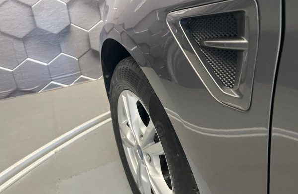 Ford S-Max 2,5 HEV Titanium 7míst, nabídka f05f5673-7c7a-429c-9eea-064a00660c96