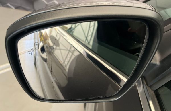 Ford S-Max 2,5 HEV Titanium 7míst, nabídka f05f5673-7c7a-429c-9eea-064a00660c96