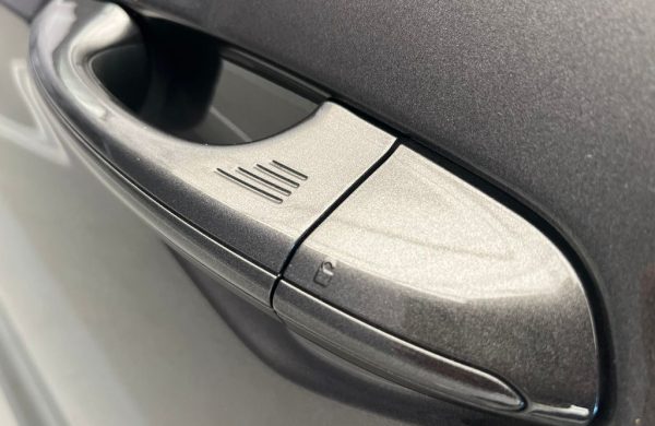 Ford S-Max 2,5 HEV Titanium 7míst, nabídka f05f5673-7c7a-429c-9eea-064a00660c96