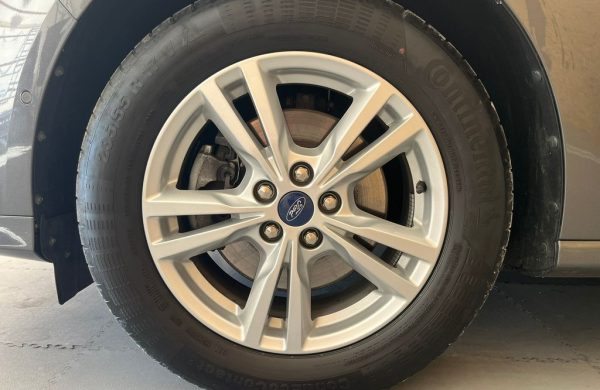 Ford S-Max 2,5 HEV Titanium 7míst, nabídka f05f5673-7c7a-429c-9eea-064a00660c96
