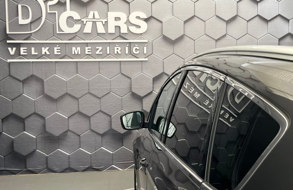 Ford S-Max 2,5 HEV Titanium 7míst, nabídka f05f5673-7c7a-429c-9eea-064a00660c96