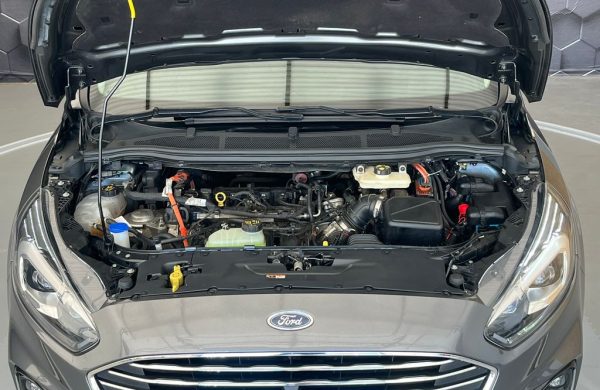 Ford S-Max 2,5 HEV Titanium 7míst, nabídka f05f5673-7c7a-429c-9eea-064a00660c96