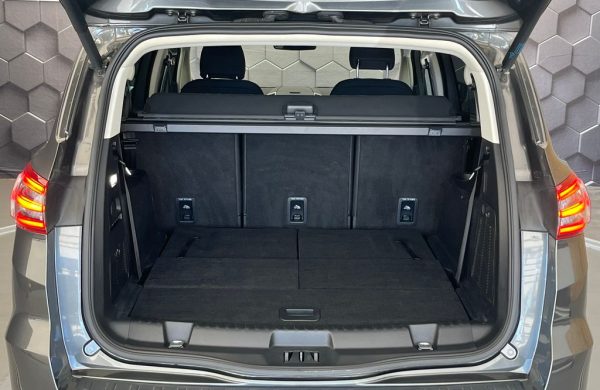 Ford S-Max 2,5 HEV Titanium 7míst, nabídka f05f5673-7c7a-429c-9eea-064a00660c96