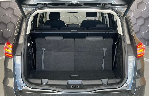 Ford S-Max 2,5 HEV Titanium 7míst, nabídka f05f5673-7c7a-429c-9eea-064a00660c96