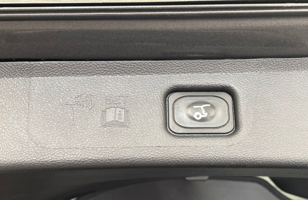 Ford S-Max 2,5 HEV Titanium 7míst, nabídka f05f5673-7c7a-429c-9eea-064a00660c96