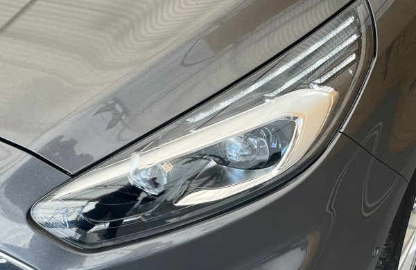 Ford S-Max 2,5 HEV Titanium 7míst, nabídka f05f5673-7c7a-429c-9eea-064a00660c96