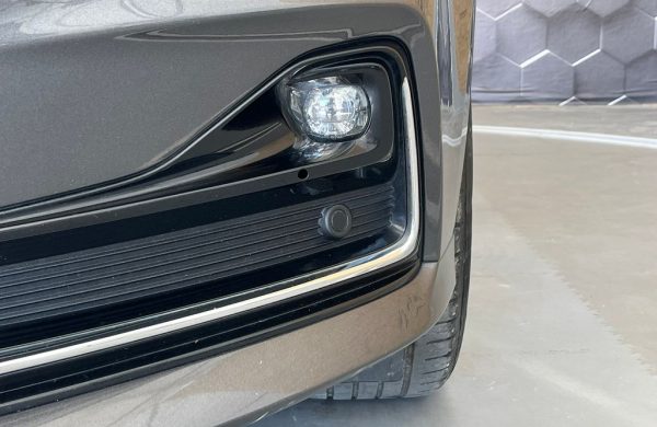 Ford S-Max 2,5 HEV Titanium 7míst, nabídka f05f5673-7c7a-429c-9eea-064a00660c96