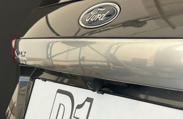 Ford S-Max 2,5 HEV Titanium 7míst, nabídka f05f5673-7c7a-429c-9eea-064a00660c96