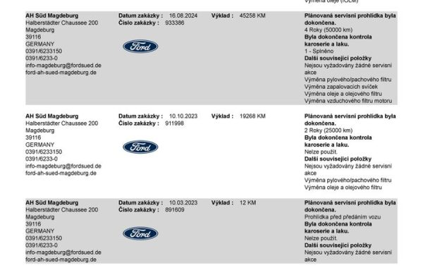 Ford S-Max 2,5 HEV Titanium 7míst, nabídka f05f5673-7c7a-429c-9eea-064a00660c96