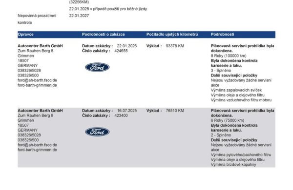Ford S-Max 2,5 HEV Titanium 7míst, nabídka f05f5673-7c7a-429c-9eea-064a00660c96