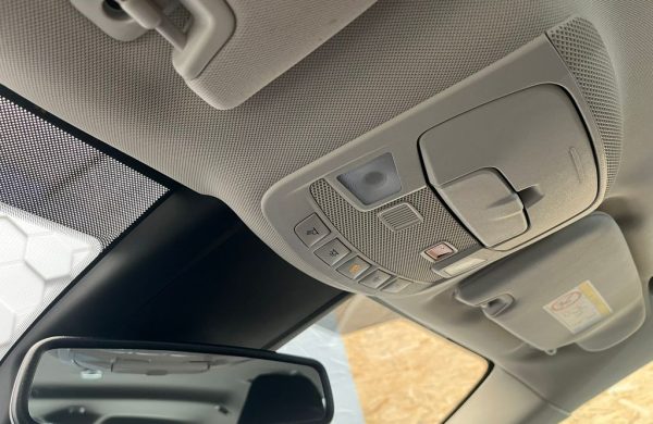 Ford S-Max 2,5 HEV Titanium 7míst, nabídka f05f5673-7c7a-429c-9eea-064a00660c96