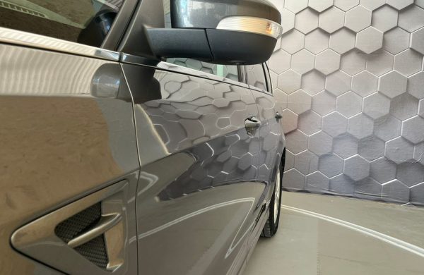 Ford S-Max 2,5 HEV Titanium 7míst, nabídka f05f5673-7c7a-429c-9eea-064a00660c96