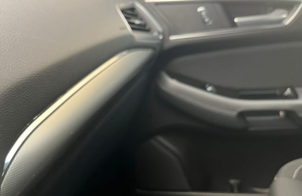 Ford S-Max 2,5 HEV Titanium 7míst, nabídka f05f5673-7c7a-429c-9eea-064a00660c96