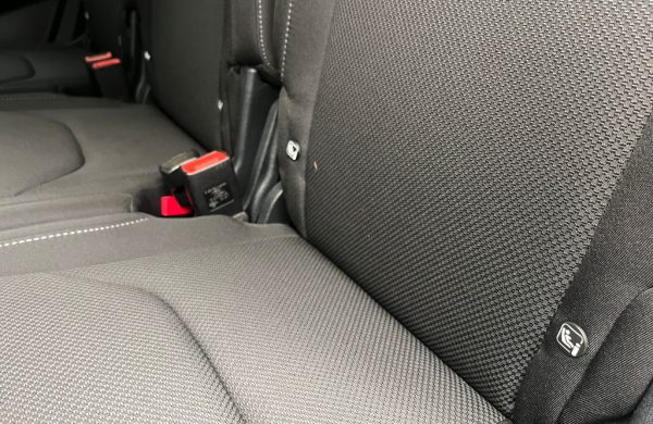 Ford S-Max 2,5 HEV Titanium 7míst, nabídka f05f5673-7c7a-429c-9eea-064a00660c96