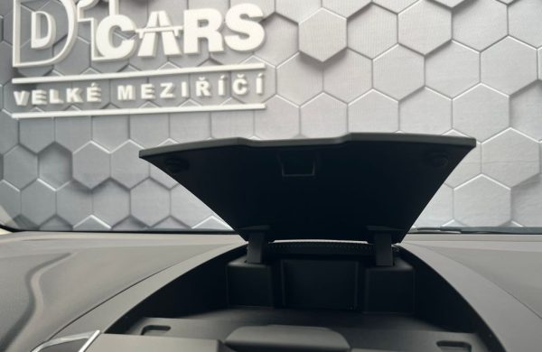 Ford S-Max 2,5 HEV Titanium 7míst, nabídka f05f5673-7c7a-429c-9eea-064a00660c96