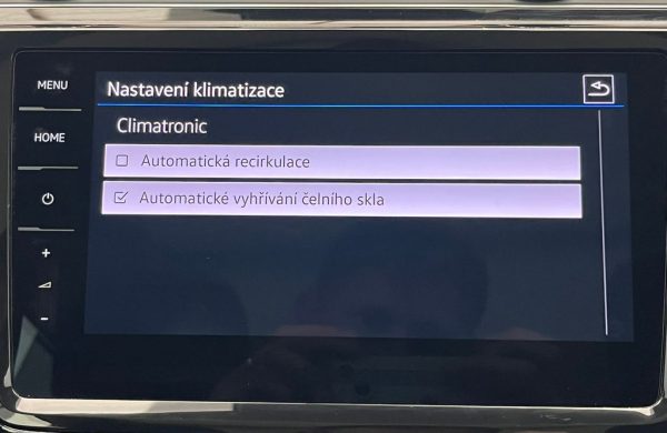 Volkswagen Touran Highline 1.5 TSI 110KW DSG 7míst, nabídka 3c37356a-52ea-4fd2-a09b-3ce5ecfb22bf