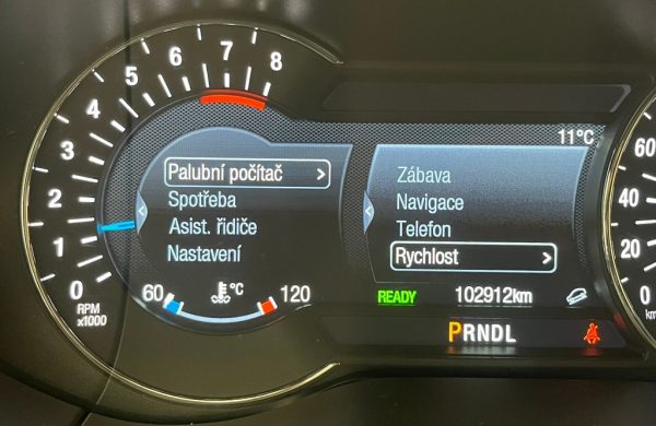 Ford S-Max 2,5 HEV Titanium 7míst, nabídka f05f5673-7c7a-429c-9eea-064a00660c96