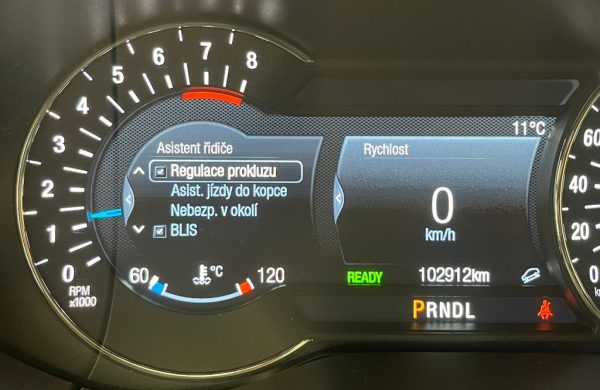 Ford S-Max 2,5 HEV Titanium 7míst, nabídka f05f5673-7c7a-429c-9eea-064a00660c96