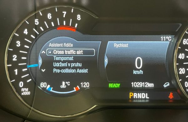Ford S-Max 2,5 HEV Titanium 7míst, nabídka f05f5673-7c7a-429c-9eea-064a00660c96